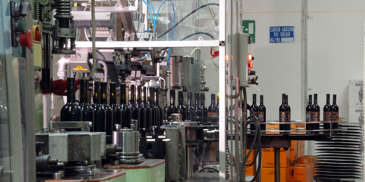 Azienda