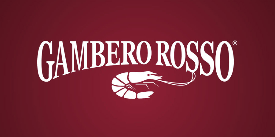 gambero-rosso-logo - Casa Vinicola Ettore Sammarco